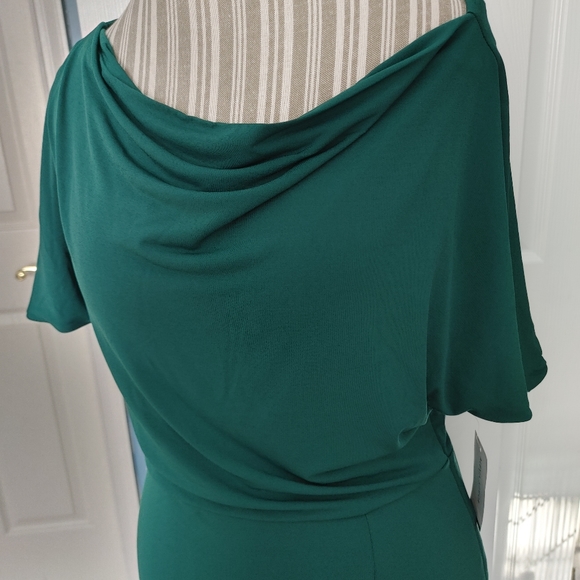 Alexia Admor Kaelyn Dress - Picture 5 of 8